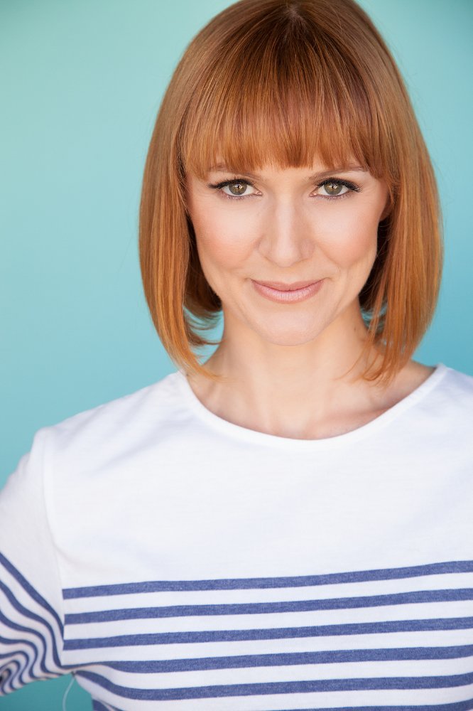 Francesca Manzi