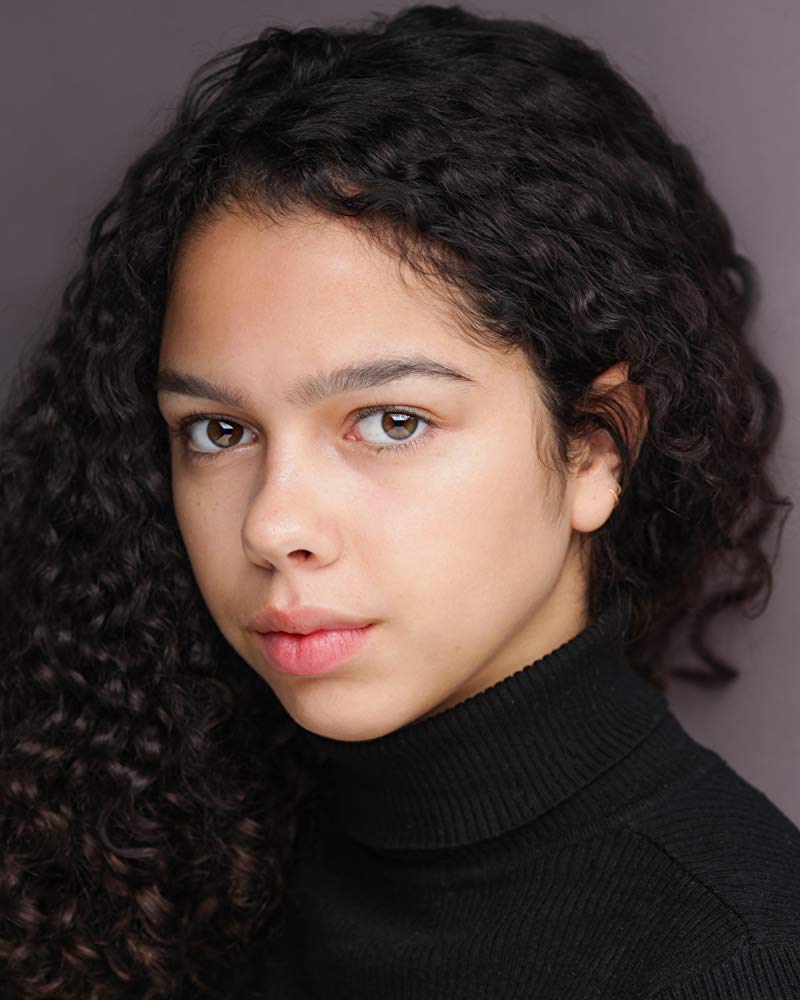 Lara Amanda Guimaraes Norton