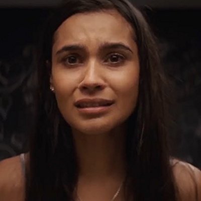 Penelope Amari