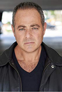 Michael B. Katz