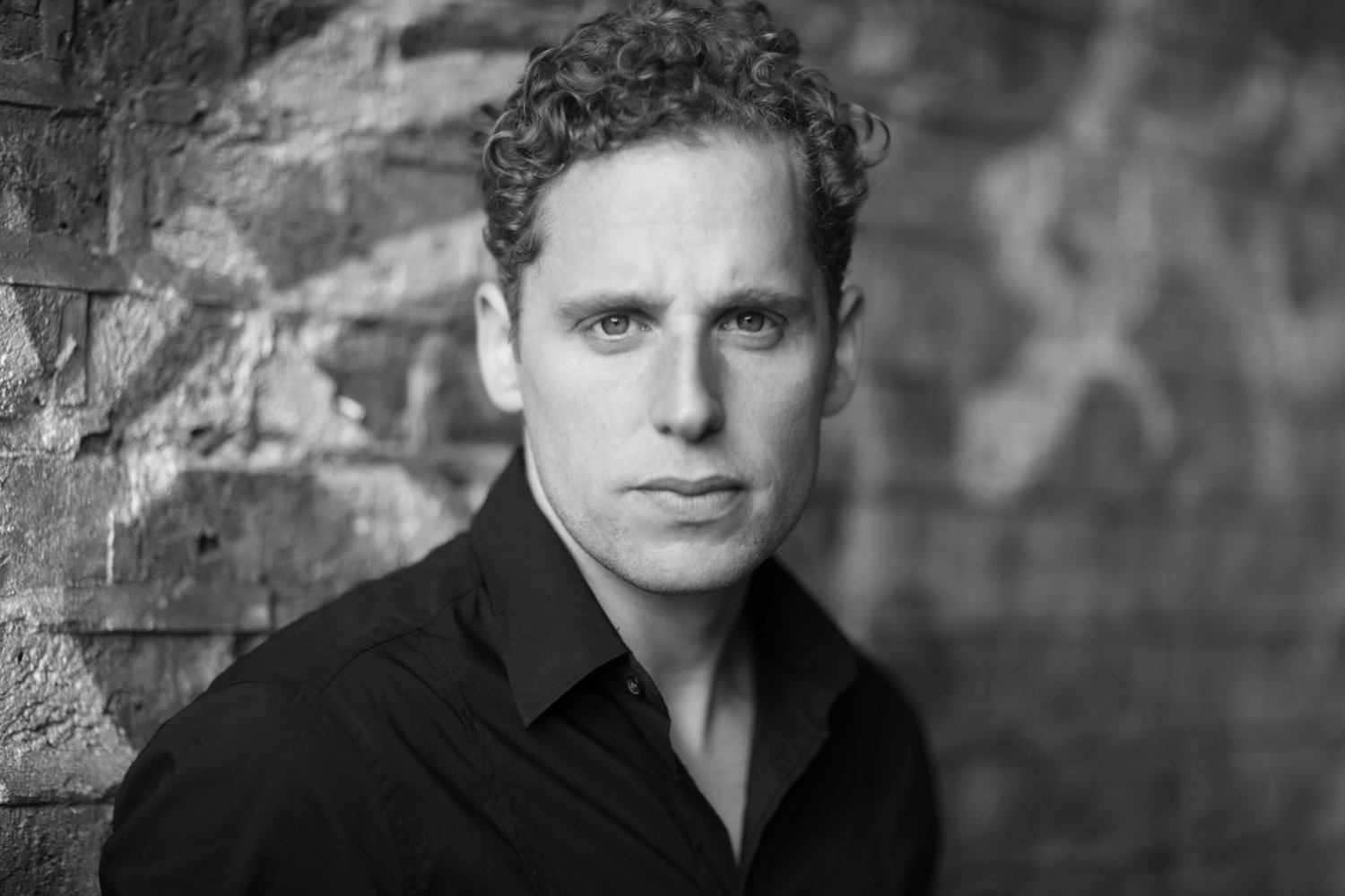 David Newman