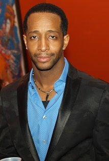 Troy T. Parham