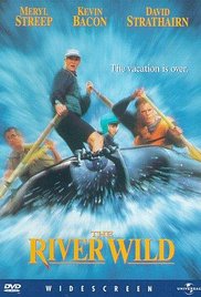The River Wild (1994)