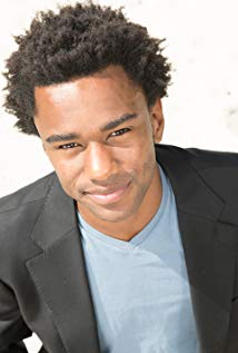 Xavier Charles