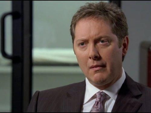 Boston Legal - Season 5 Episode 11: Juiced - Watch online ...