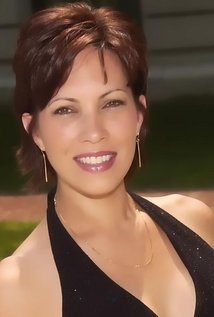 Linda E. Williams