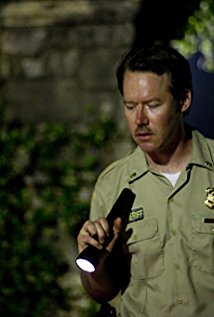 Paul Gordon