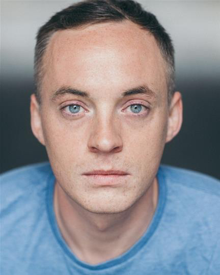 Andrew Bowerman