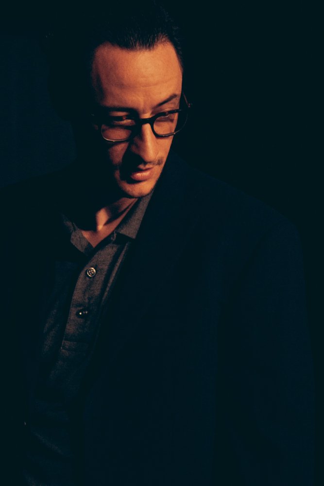 Owen Conway