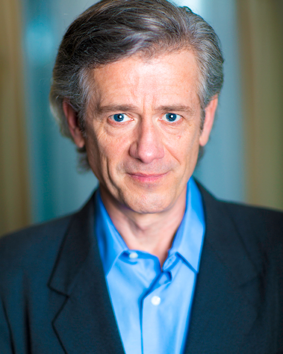 Ken Dresen