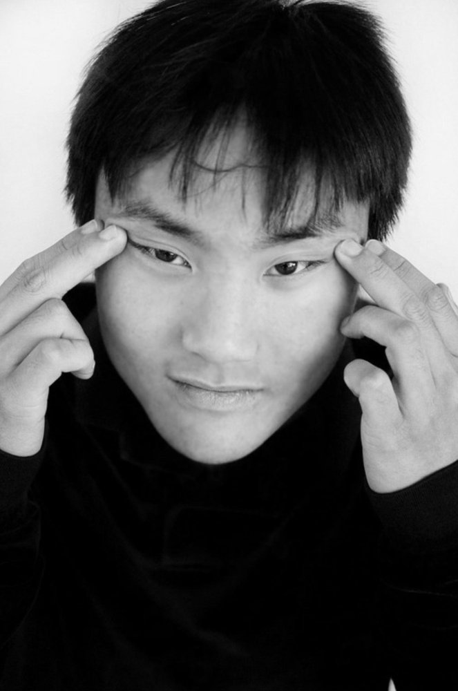 Naathan Phan