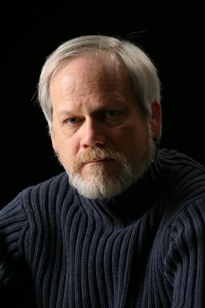 John H. Greene