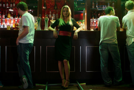 Amy Shiels