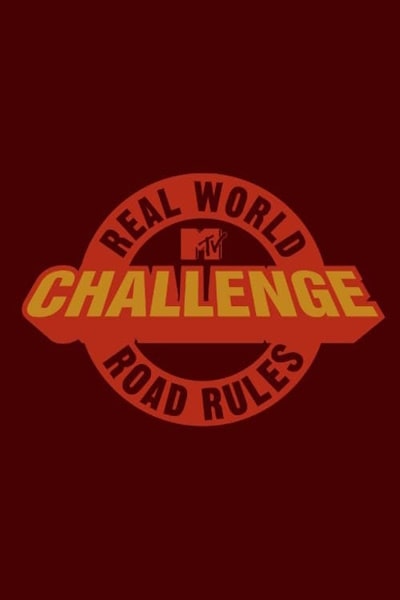 The Challenge - Season 2