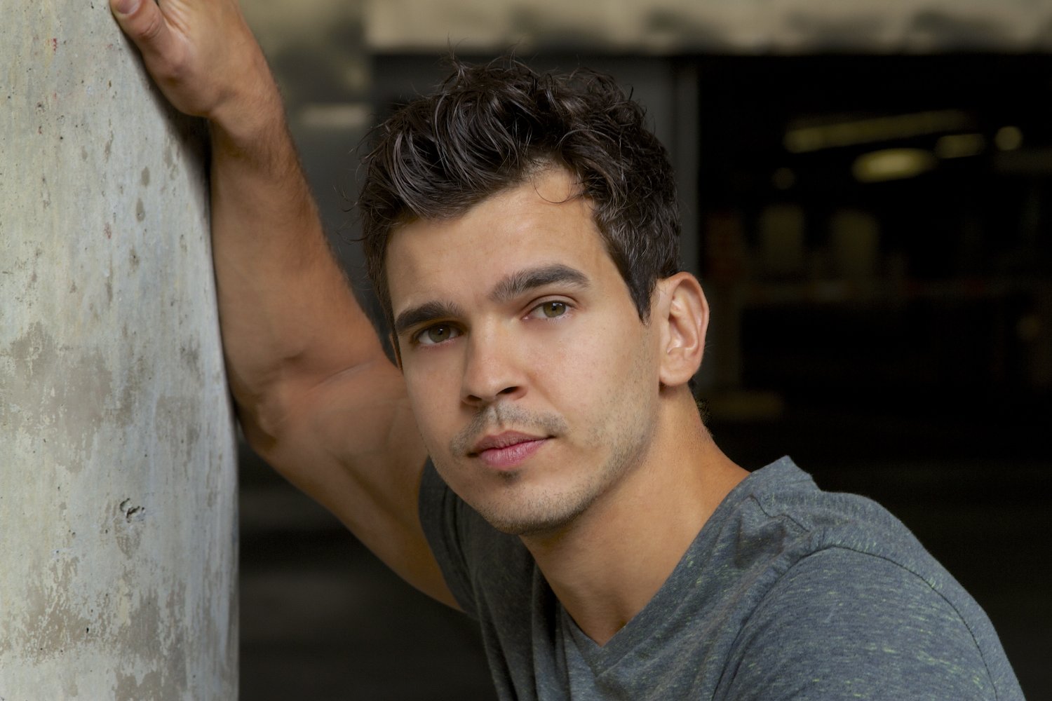 Vinny Silva