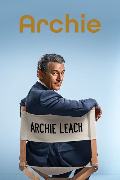 Archie - Season 1