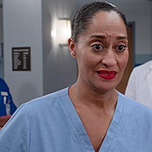 Rainbow Johnson, Bea