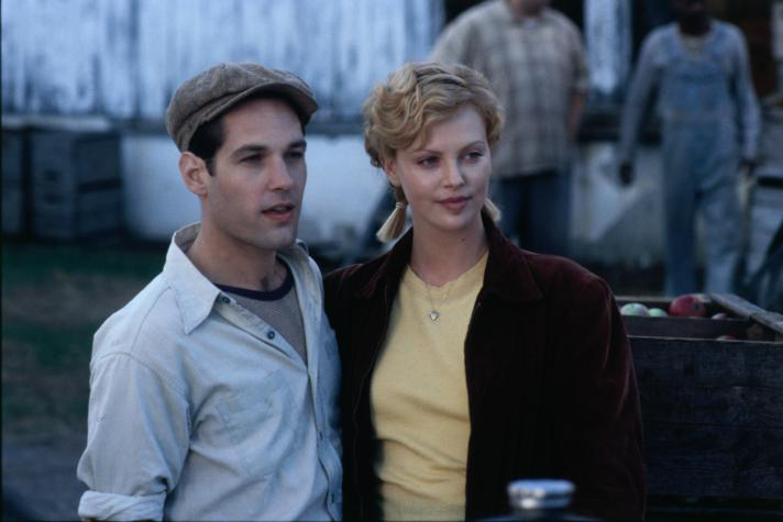 Lt. Wally Worthington