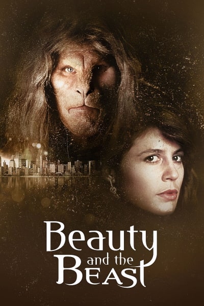 Beauty and the Beast - Season 2 (1987)