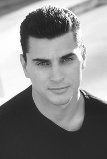 Rick Martins