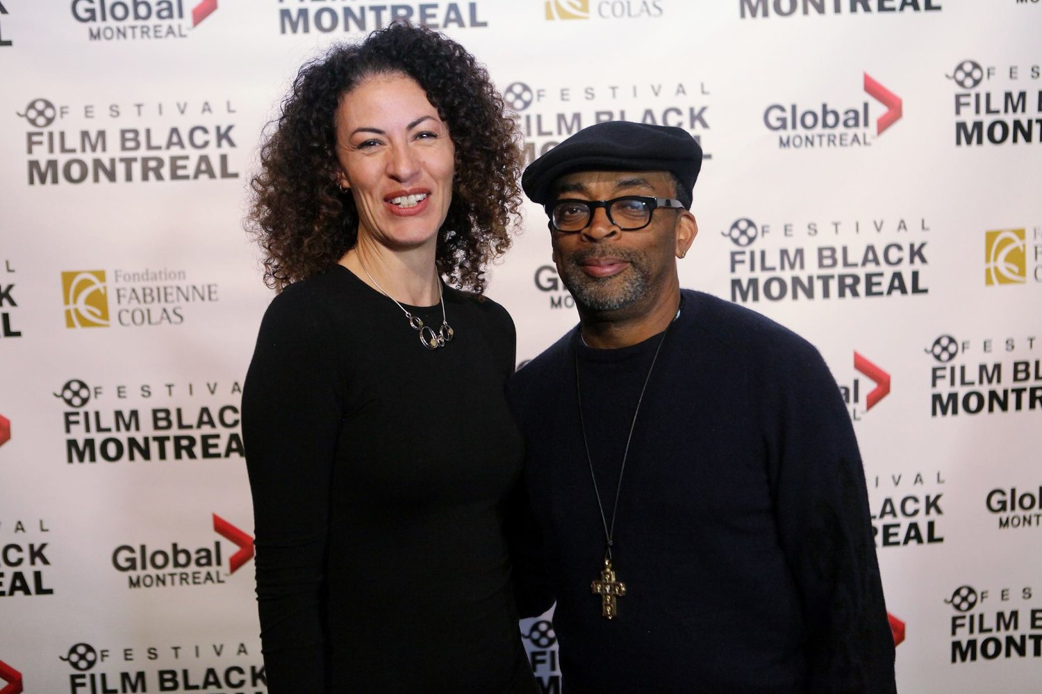 Christine Rodriguez