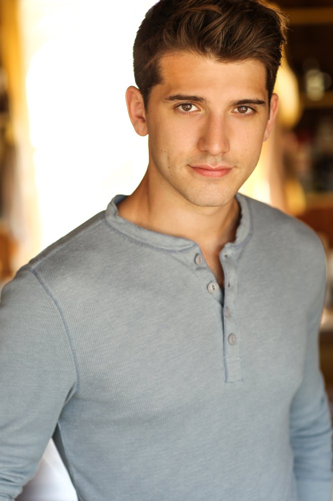 Kevin Nelson