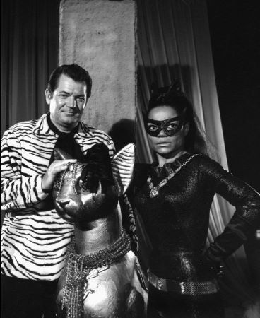 Dirk Evans