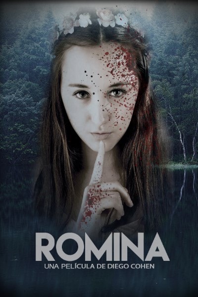 Romina [Sub: Eng]
