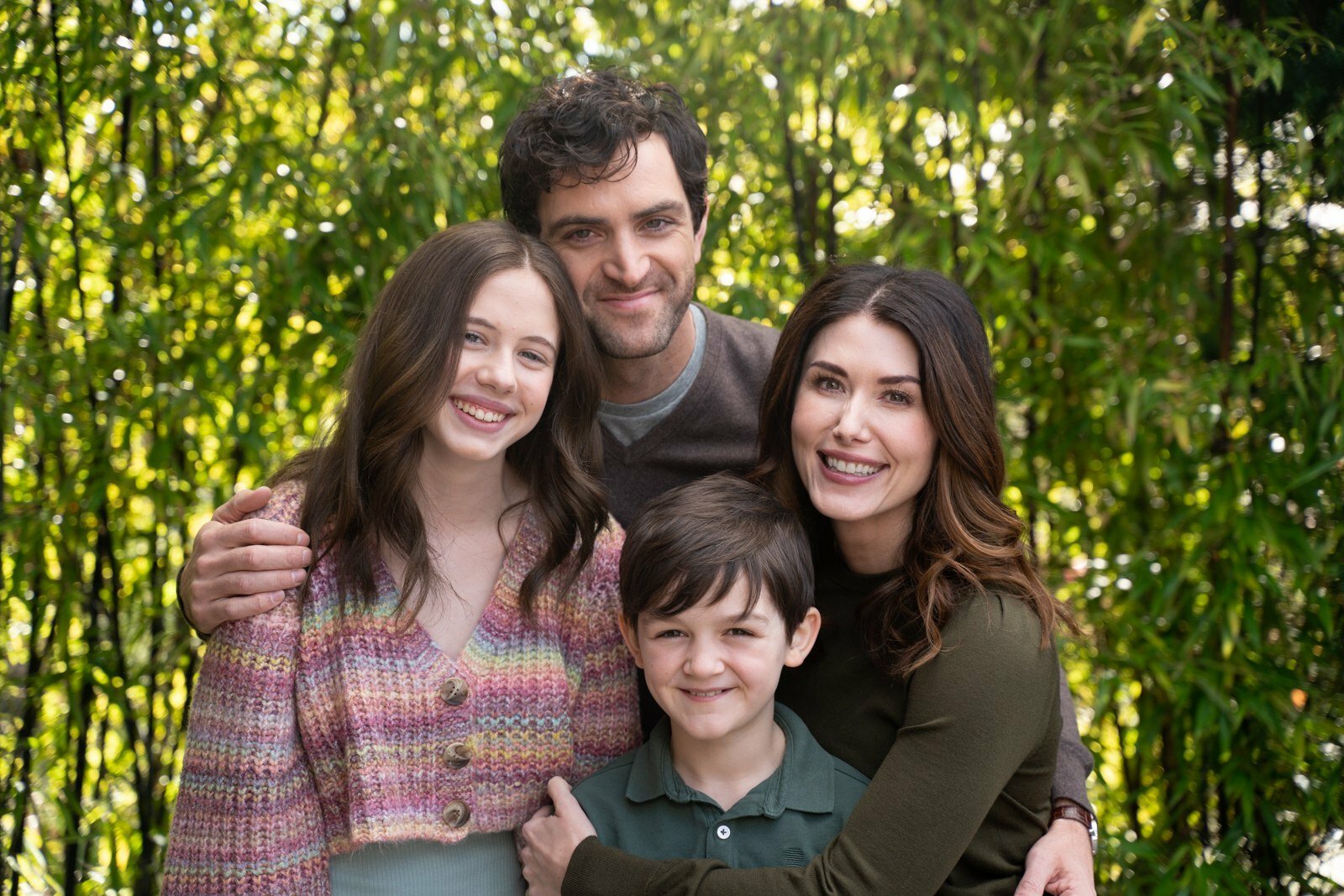 Season 1