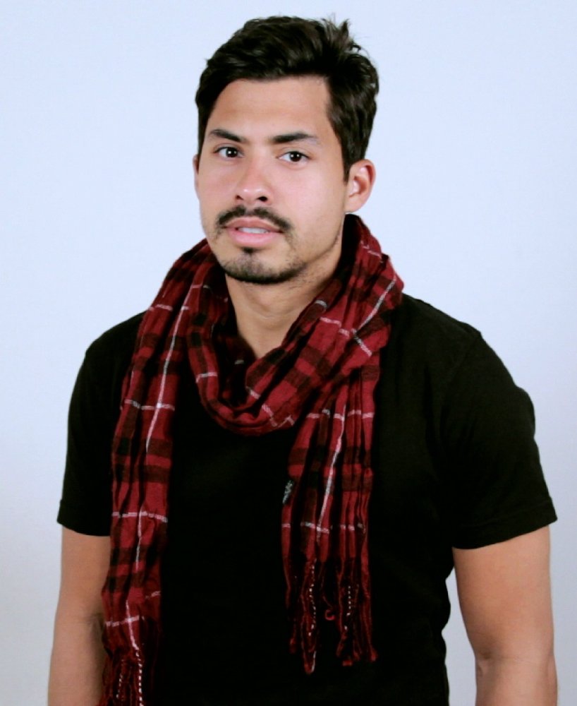 Carlos Santos
