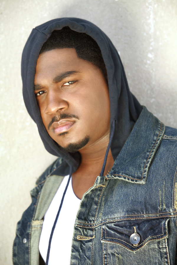Justin M. Boyd