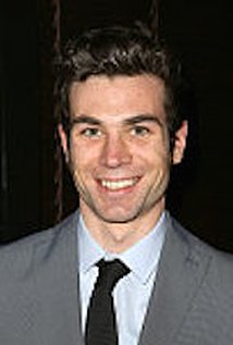 Cameron Scoggins