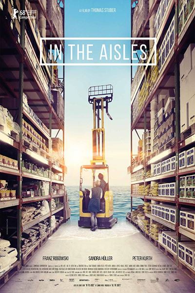 In the Aisles (In den G&auml;ngen) [Sub: Eng]