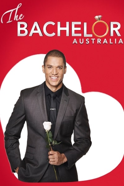 The Bachelor Australia - Season 2