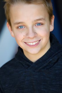 Jakob Wedel