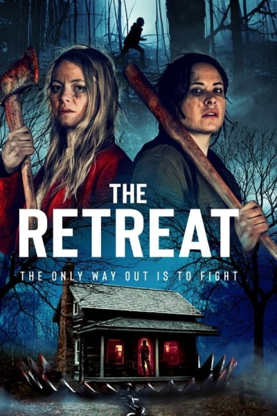 The Retreat