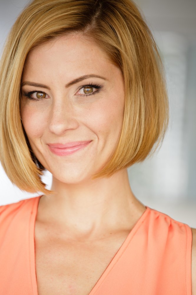 Tanya Bond