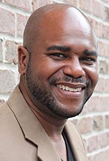Jeremiah Cummings