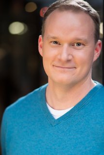 Jeremy Leroux