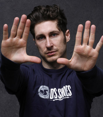 Stephen Berra
