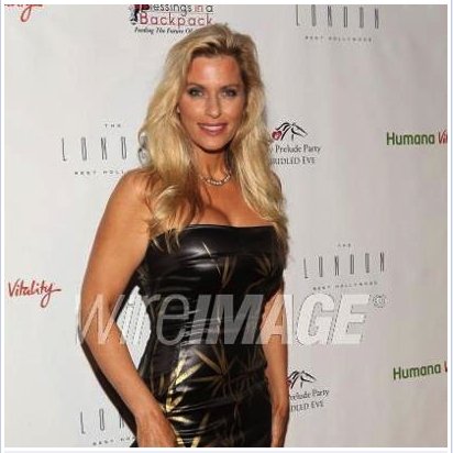 Brenda Epperson
