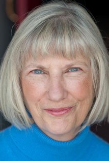 Linda Lodge