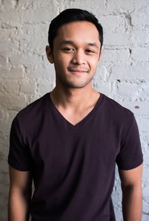 Daniel Velasco