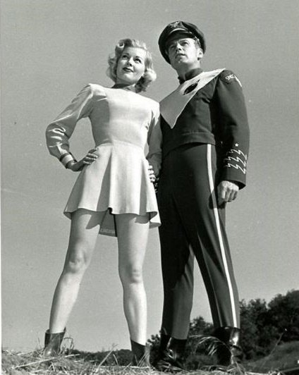 Richard Crane