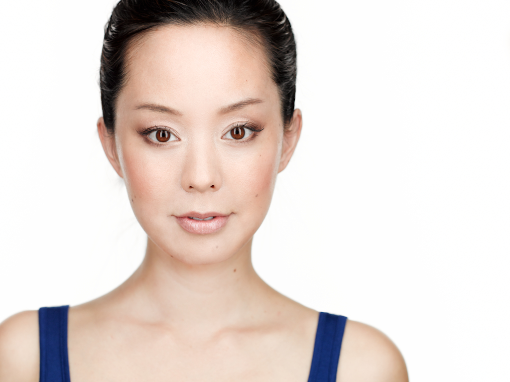 Serein Wu