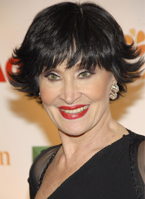 Chita Rivera