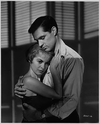 Sam Loomis