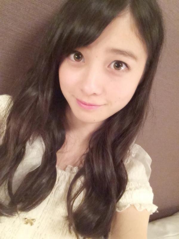 Kanna Hashimoto