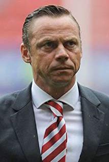 Paul Dickov