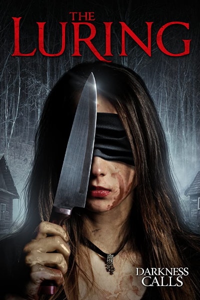 The Luring